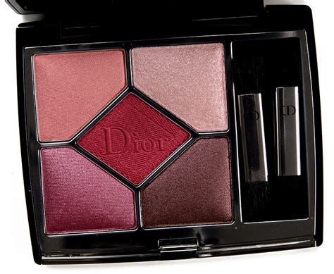 dior 879 eyeshadow